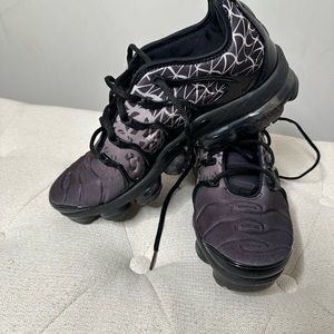 Nike VaporMax Plus